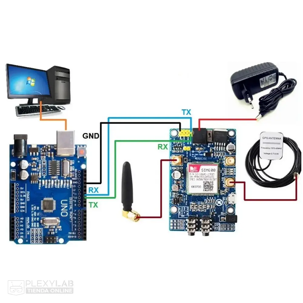 modulo-sim808-gsm-gprs-gps-con-antenas,-compatible-con-arduino-y-rpi-006