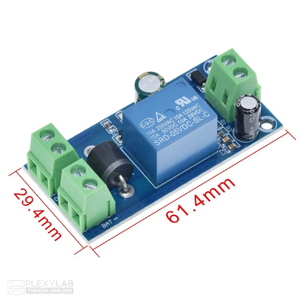 modulo-yx850-conmutador-de-emergencia-entre-bateria-y-alimentacion-dc-002