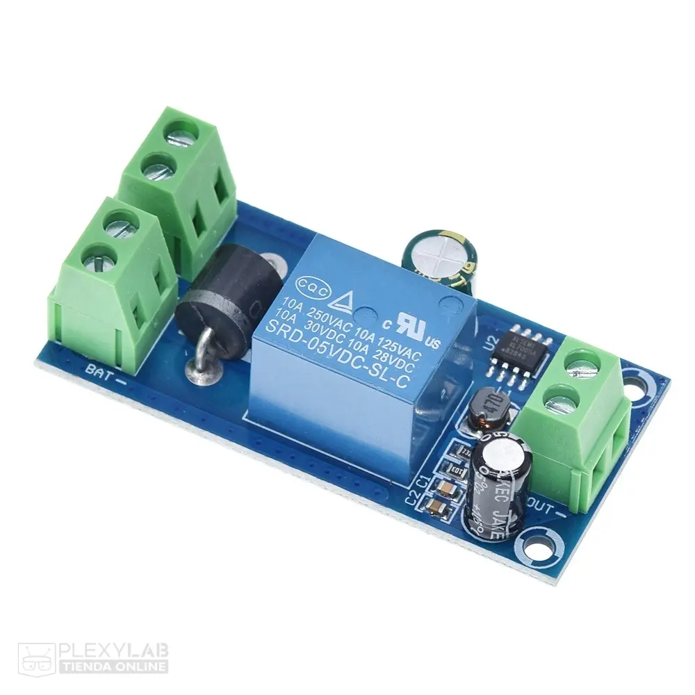 modulo-yx850-conmutador-de-emergencia-entre-bateria-y-alimentacion-dc-003