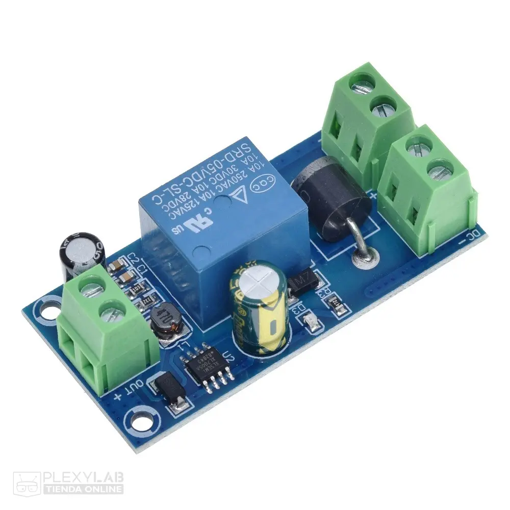 modulo-yx850-conmutador-de-emergencia-entre-bateria-y-alimentacion-dc-004