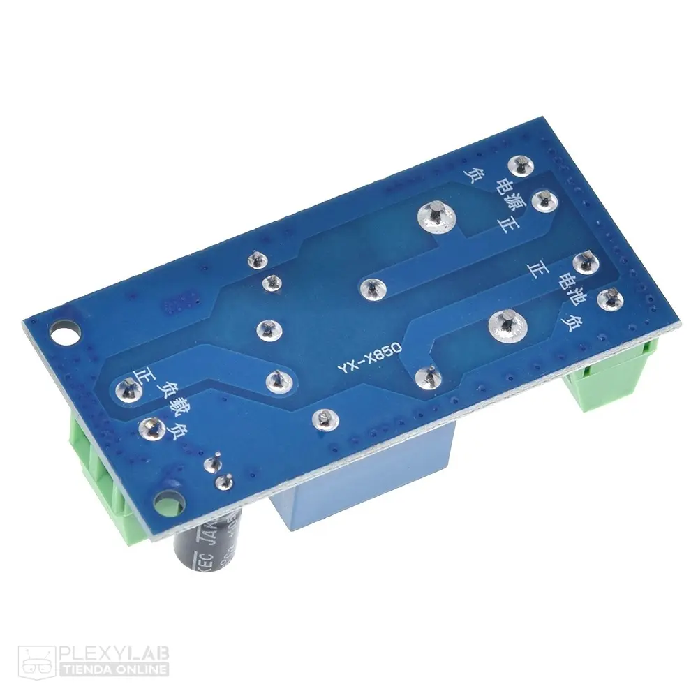 modulo-yx850-conmutador-de-emergencia-entre-bateria-y-alimentacion-dc-005