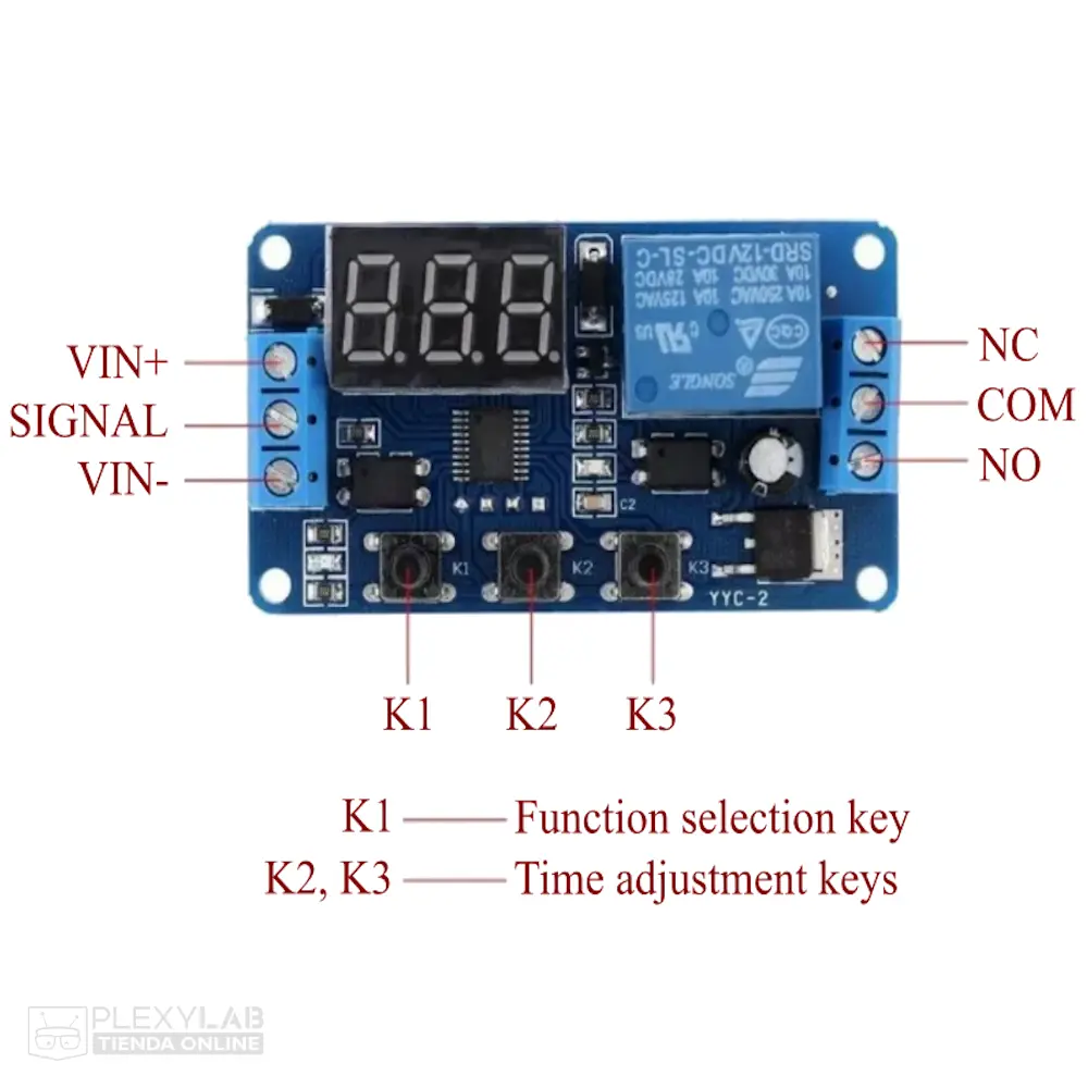 modulo-yyc-2-temporizador-digital-timer-delay-relay-12v,-incluye-carcasa-002