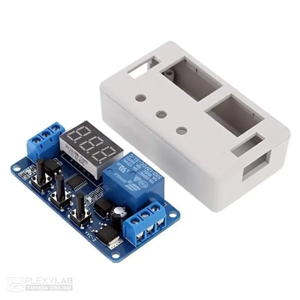 modulo-yyc-2-temporizador-digital-timer-delay-relay-12v,-incluye-carcasa-003