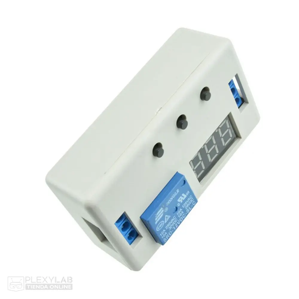 modulo-yyc-2-temporizador-digital-timer-delay-relay-12v,-incluye-carcasa-004