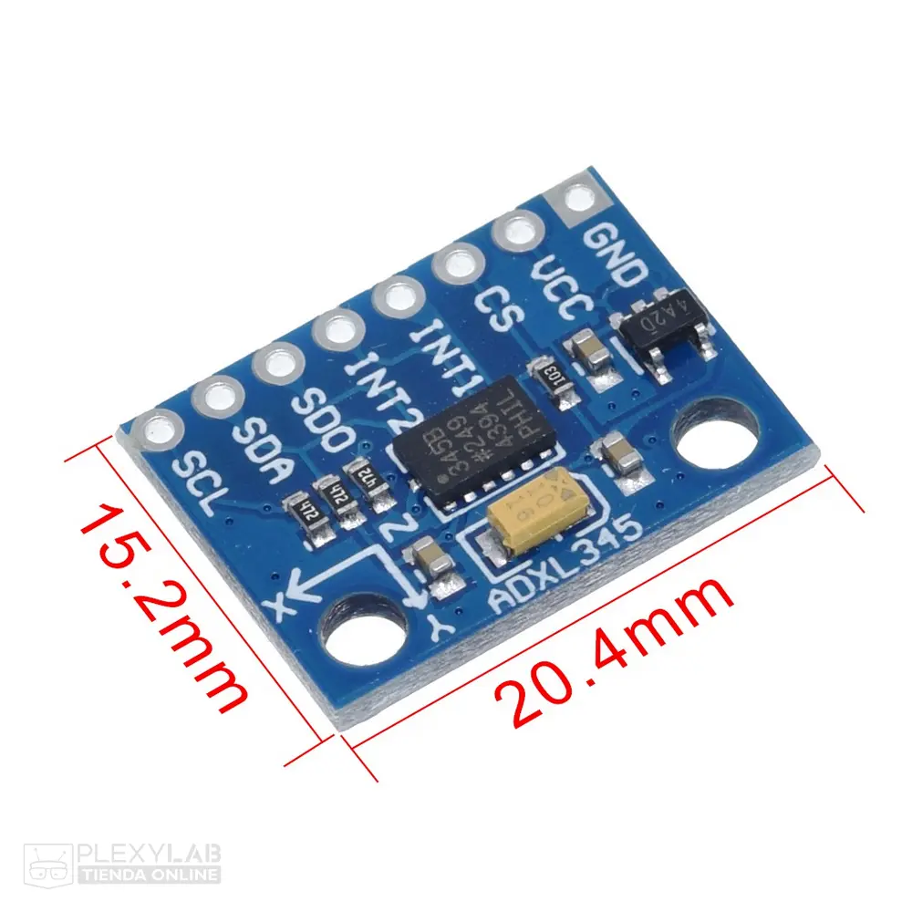 modulo-acelerometro-adxl345-gy-291-sensor-de-aceleracion-de-3-ejes-002