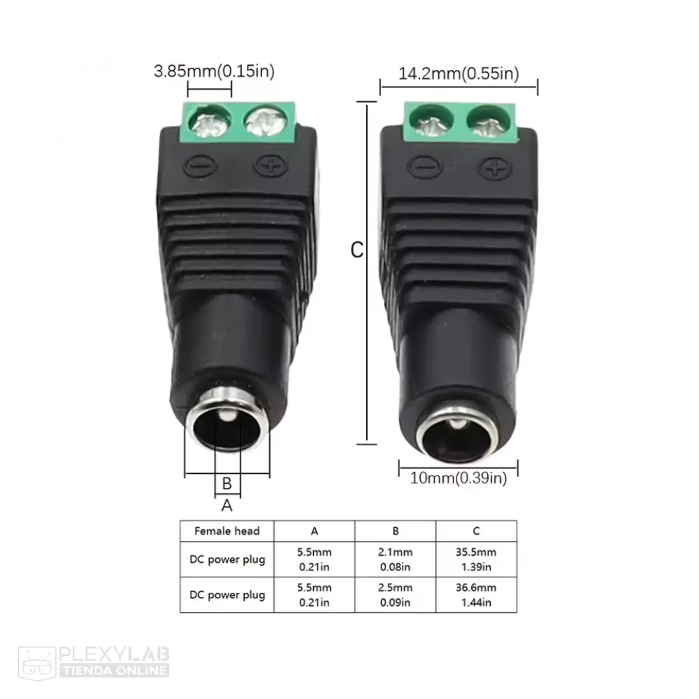 bornera-conector-dc-5.5x2.5-mm-jack-hembra-de-alimentacion-003