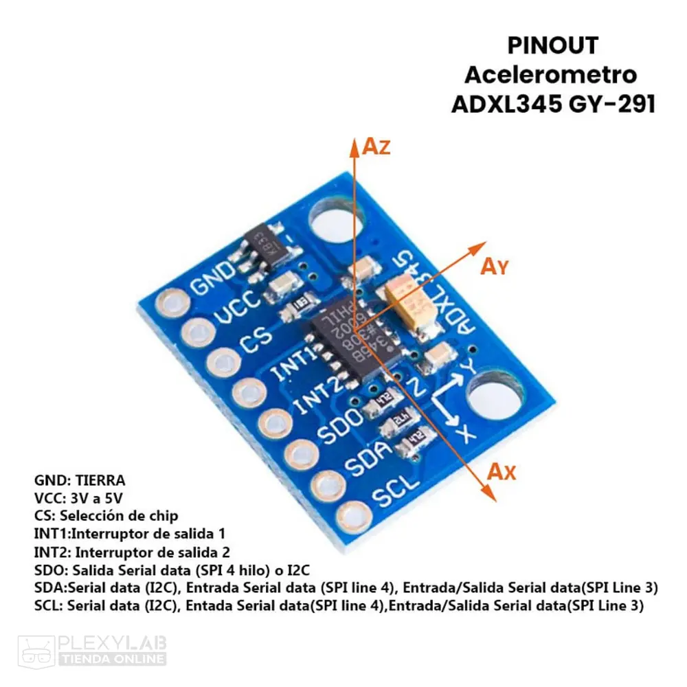 modulo-acelerometro-adxl345-gy-291-sensor-de-aceleracion-de-3-ejes-003