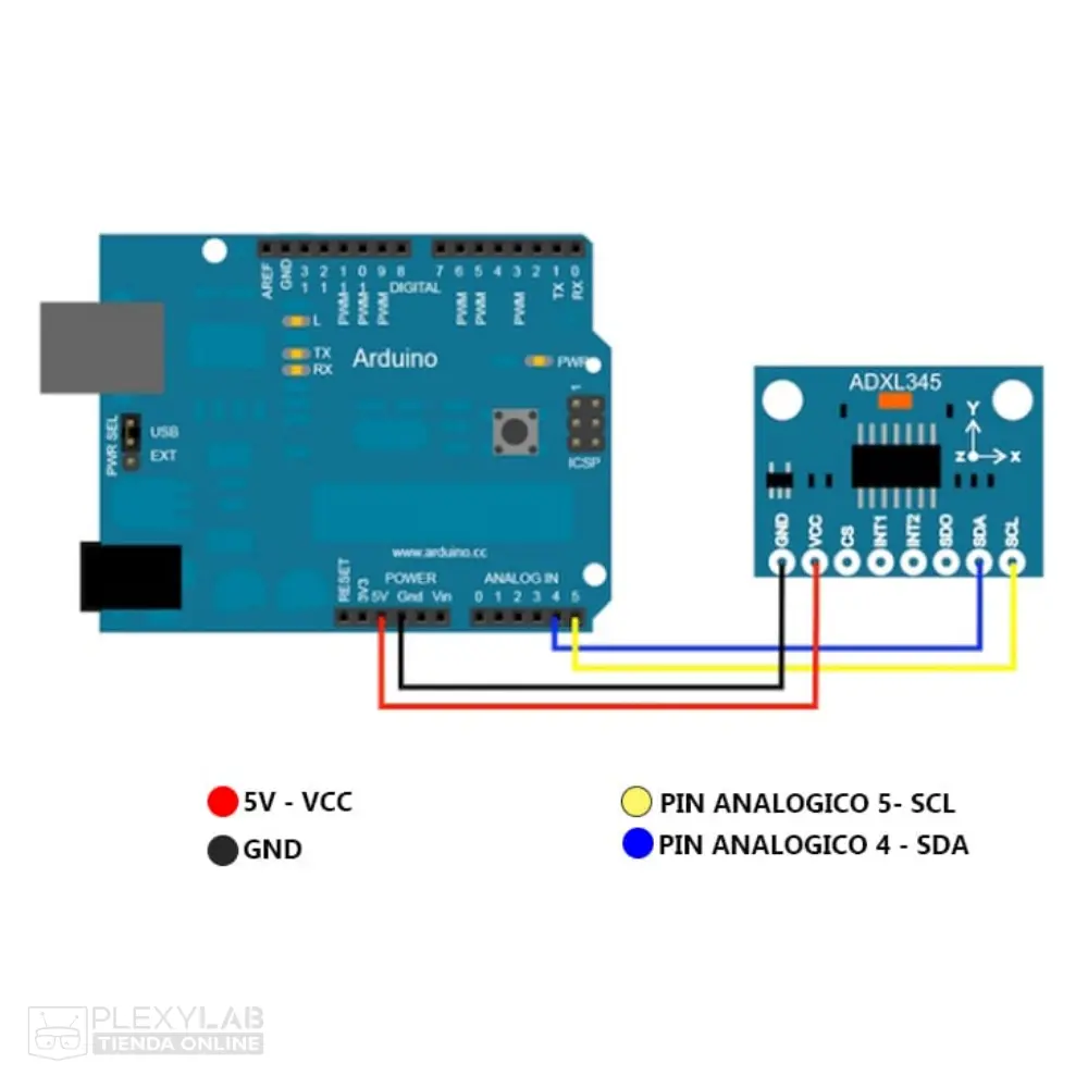 modulo-acelerometro-adxl345-gy-291-sensor-de-aceleracion-de-3-ejes-004