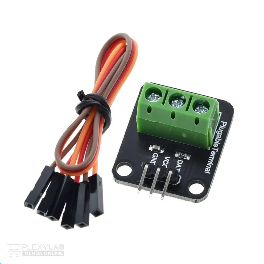 modulo-adaptador-para-sonda-de-temperatura-ds18b20-002