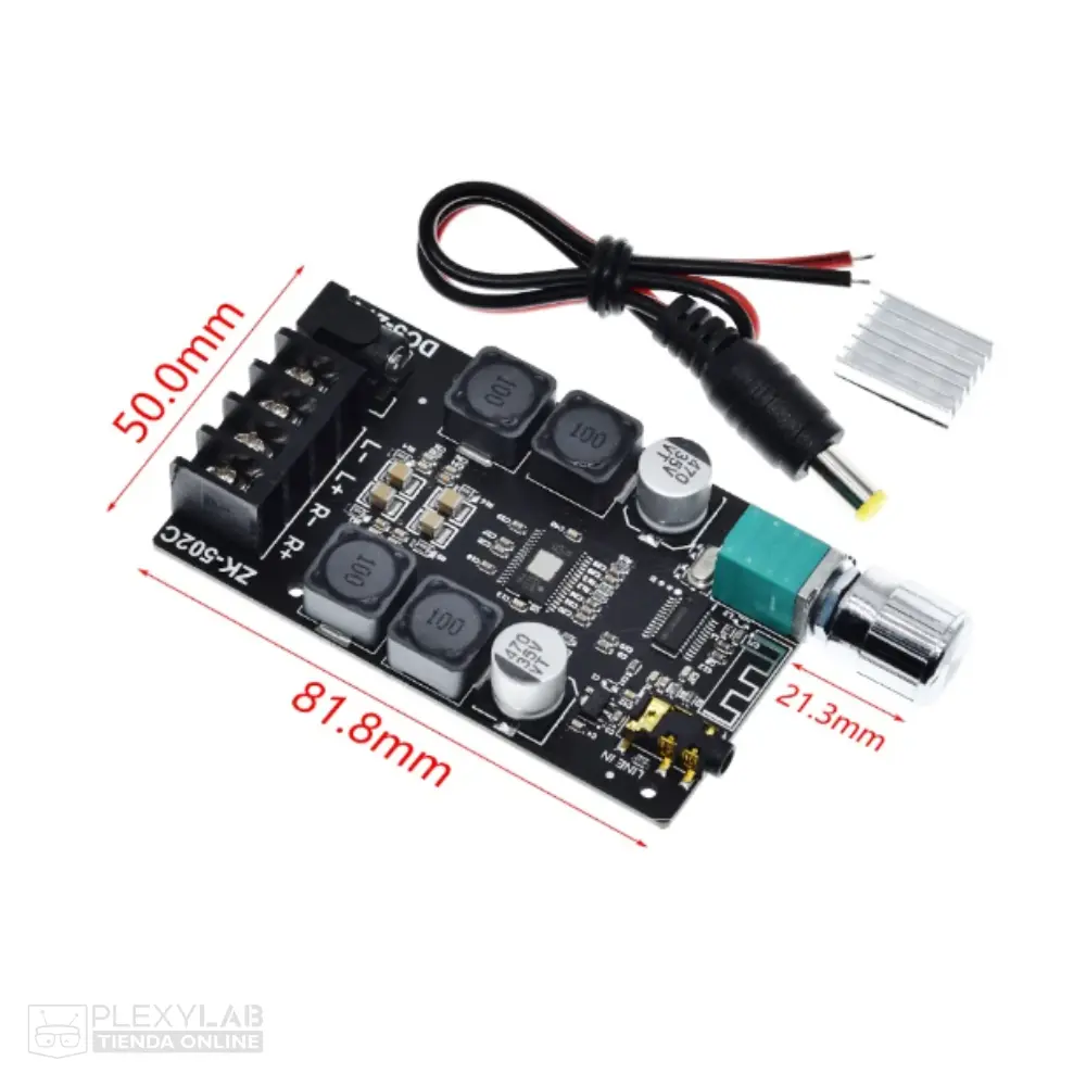 modulo-amplificador-bluetooth-5.0-tpa3116-estereo-2x50w-002
