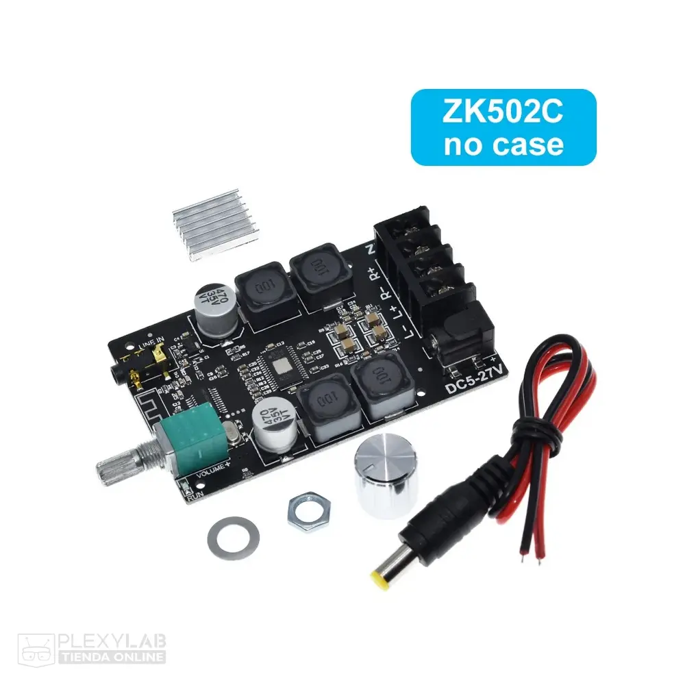 modulo-amplificador-bluetooth-5.0-tpa3116-estereo-2x50w-003