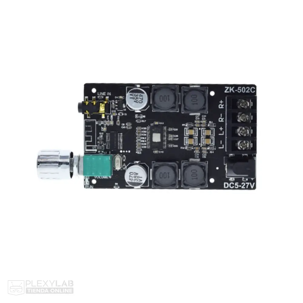 modulo-amplificador-bluetooth-5.0-tpa3116-estereo-2x50w-004
