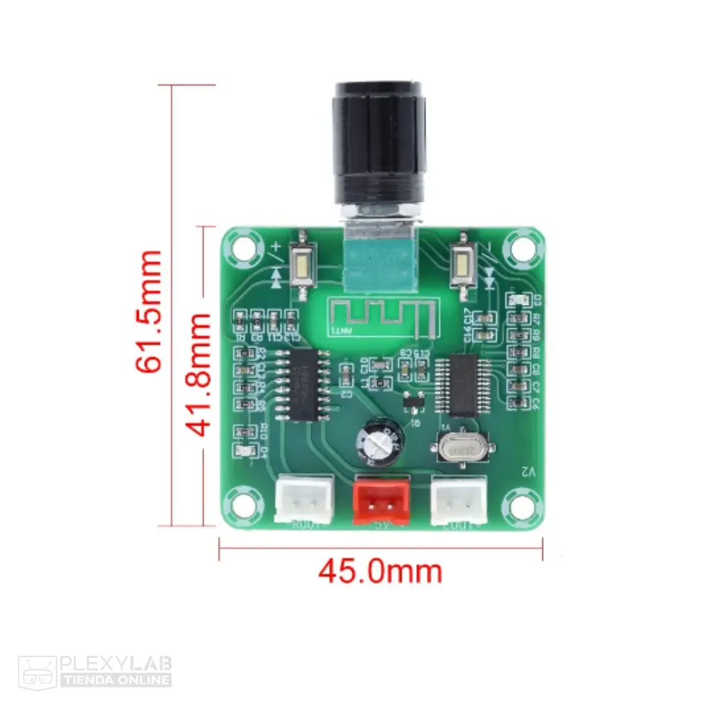 modulo-amplificador-bluetooth-5.0-xh-a158-pam8403-estereo-2x5w-002