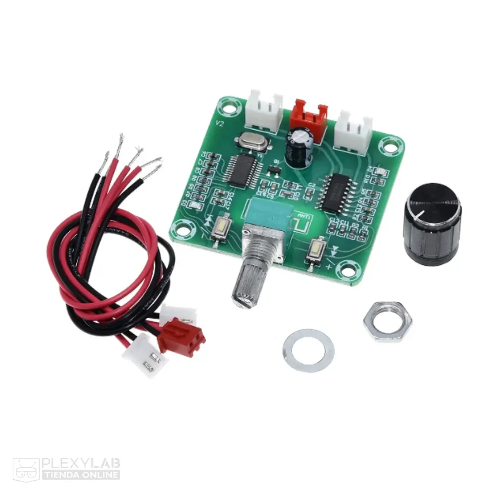 modulo-amplificador-bluetooth-5.0-xh-a158-pam8403-estereo-2x5w-003