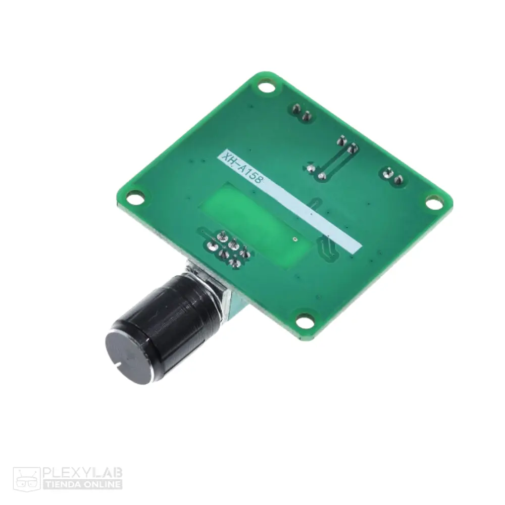 modulo-amplificador-bluetooth-5.0-xh-a158-pam8403-estereo-2x5w-004