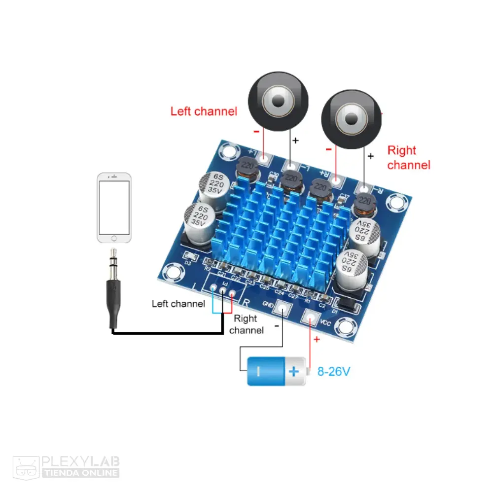 modulo-amplificador-tpa3110-xh-a232-estereo-de-30w-30w-002