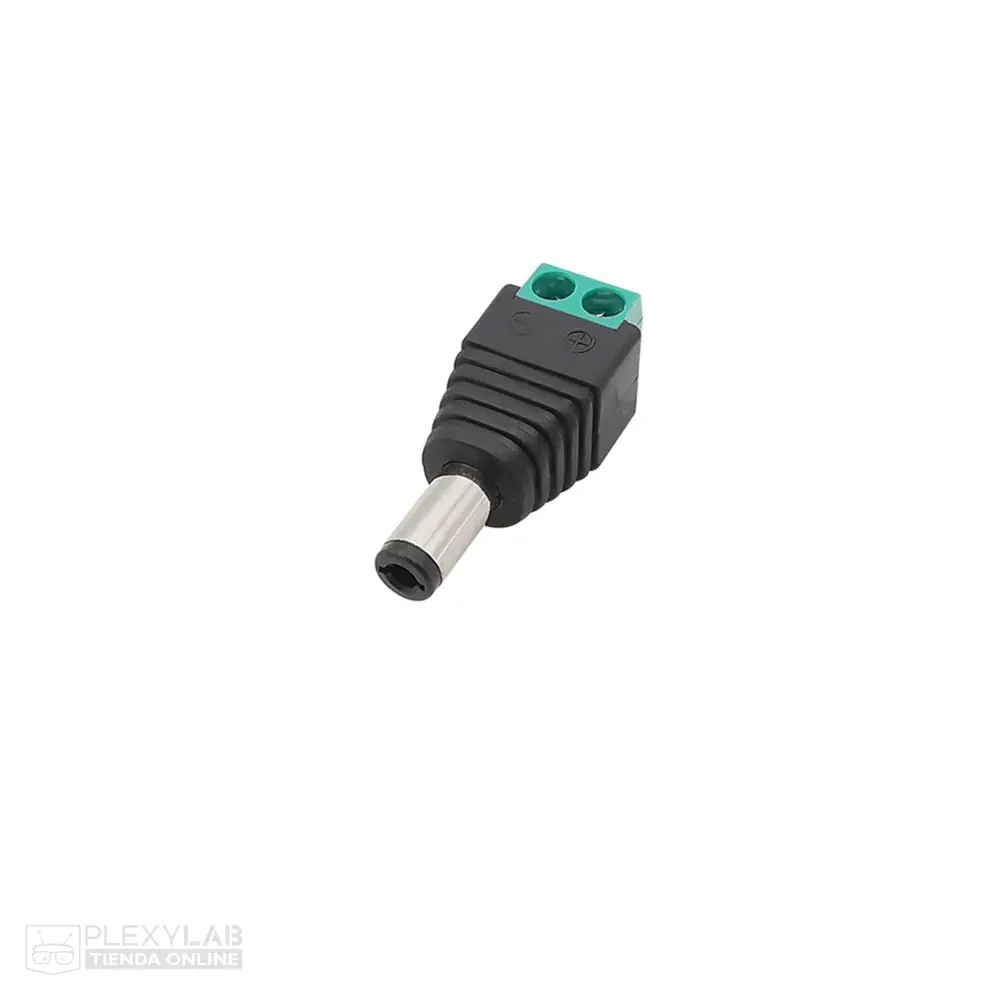 bornera-conector-dc-5.5x2.5-mm-plug-macho-de-alimentacion-002