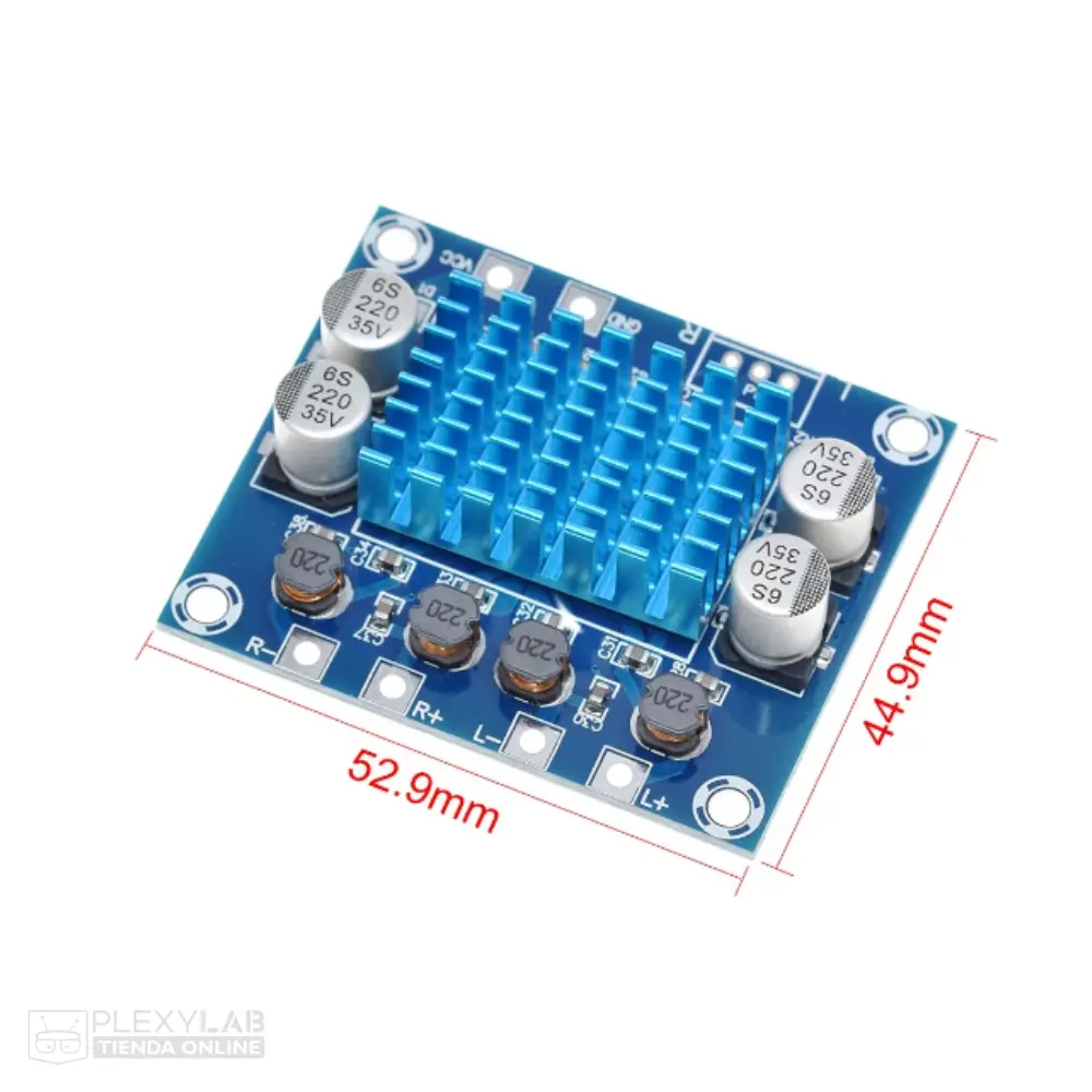 modulo-amplificador-tpa3110-xh-a232-estereo-de-30w-30w-003