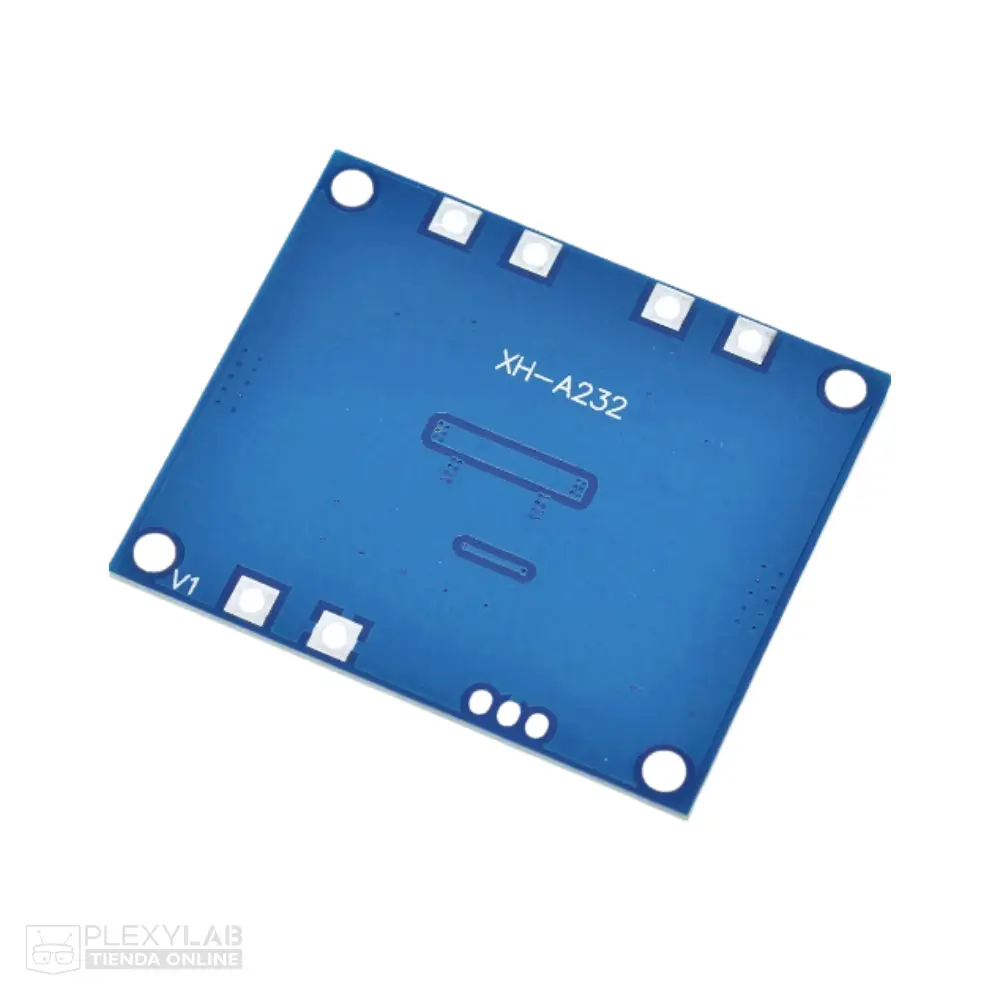 modulo-amplificador-tpa3110-xh-a232-estereo-de-30w-30w-004