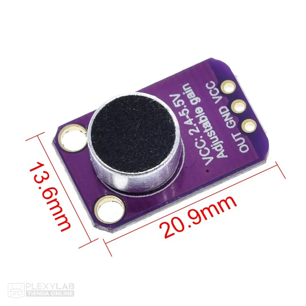 modulo-amplificador-con-microfono-max4466-electret-para-arduino-002