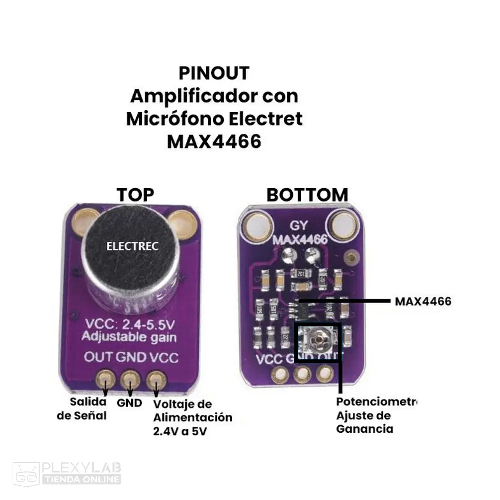 modulo-amplificador-con-microfono-max4466-electret-para-arduino-003