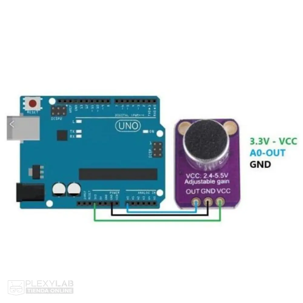 modulo-amplificador-con-microfono-max4466-electret-para-arduino-004