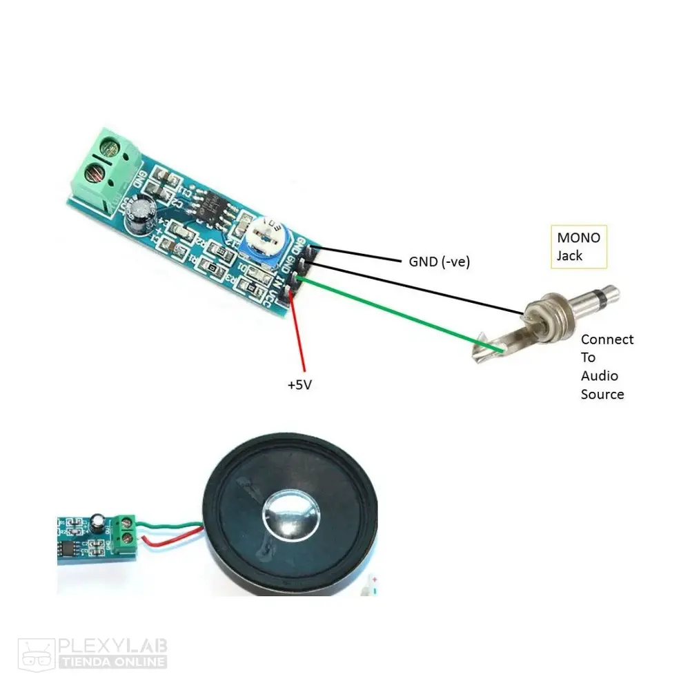 modulo-amplificador-de-audio-lm386-para-arduino-002