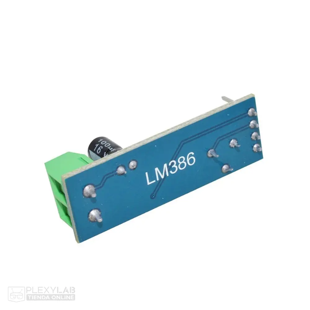 modulo-amplificador-de-audio-lm386-para-arduino-003