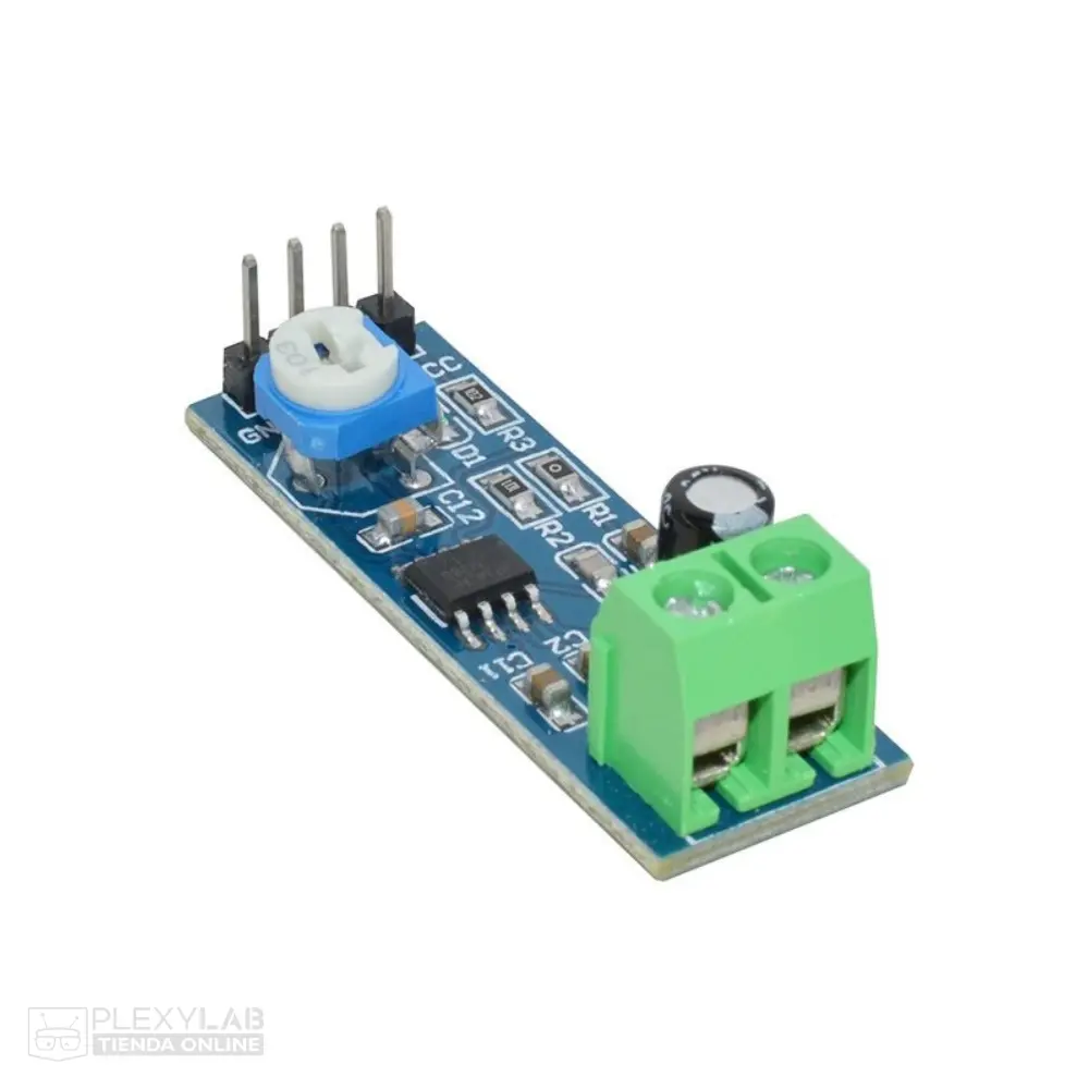 modulo-amplificador-de-audio-lm386-para-arduino-004