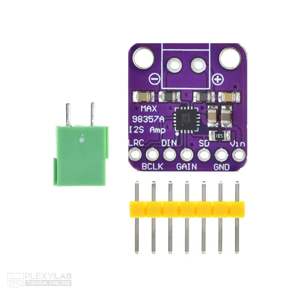 modulo-amplificador-de-audio-max98357-mono-i2s-3w-clase-d-002