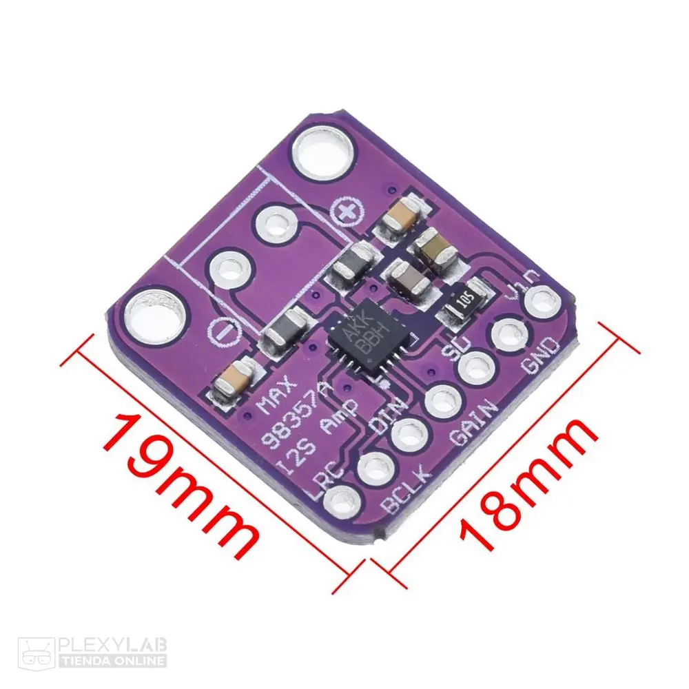 modulo-amplificador-de-audio-max98357-mono-i2s-3w-clase-d-003