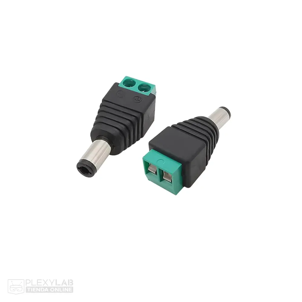 bornera-conector-dc-5.5x2.5-mm-plug-macho-de-alimentacion-003