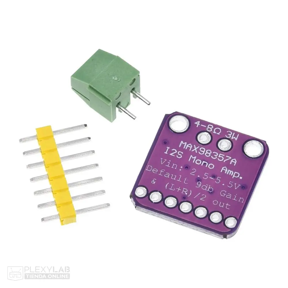 modulo-amplificador-de-audio-max98357-mono-i2s-3w-clase-d-004
