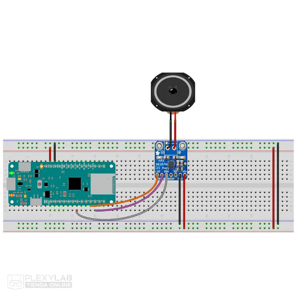 modulo-amplificador-de-audio-max98357-mono-i2s-3w-clase-d-005
