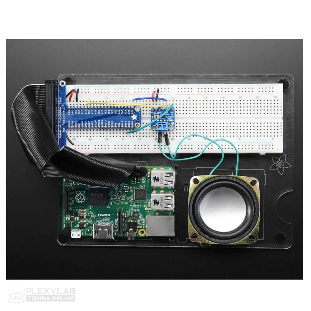 modulo-amplificador-de-audio-max98357-mono-i2s-3w-clase-d-006