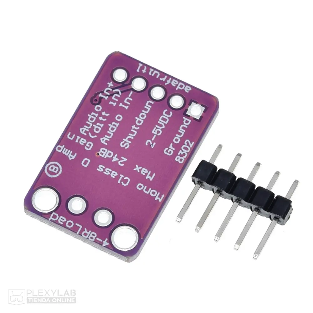 modulo-amplificador-de-audio-pam8302a-mono-clase-d-2.5w-002
