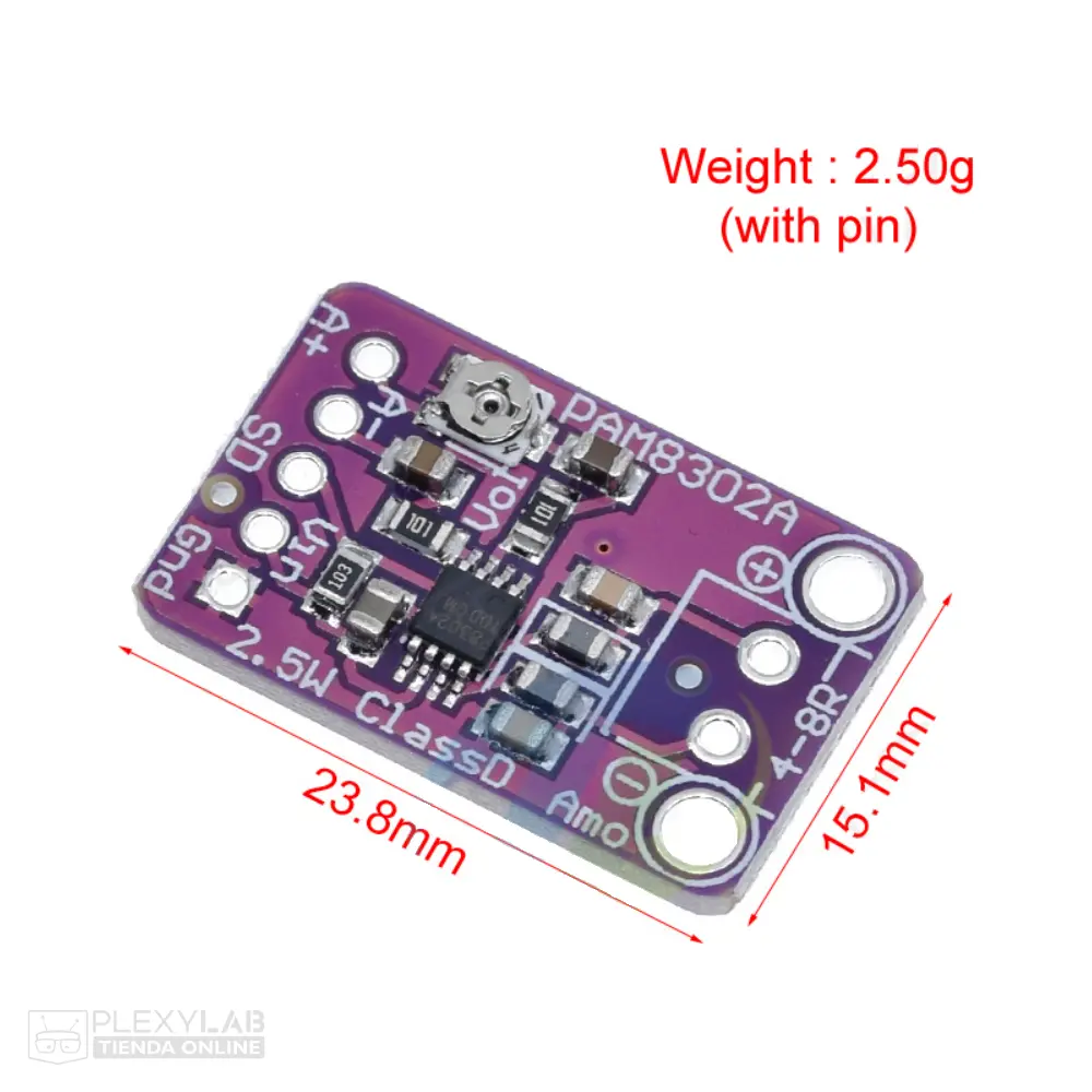 modulo-amplificador-de-audio-pam8302a-mono-clase-d-2.5w-003