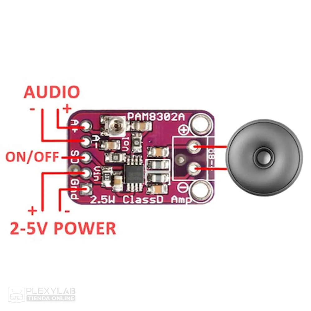 modulo-amplificador-de-audio-pam8302a-mono-clase-d-2.5w-004