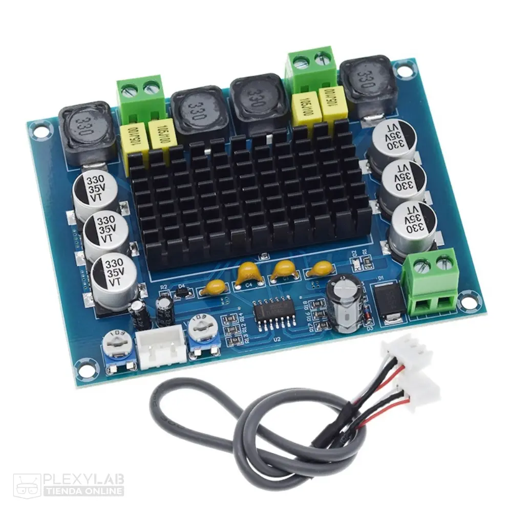modulo-amplificador-de-audio-tpa3116-xh-m543-dual-digital-estereo-de-2x120w-002