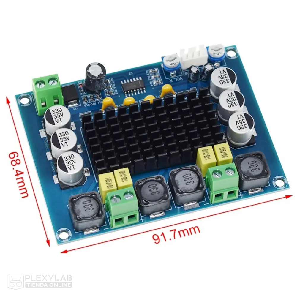 modulo-amplificador-de-audio-tpa3116-xh-m543-dual-digital-estereo-de-2x120w-003