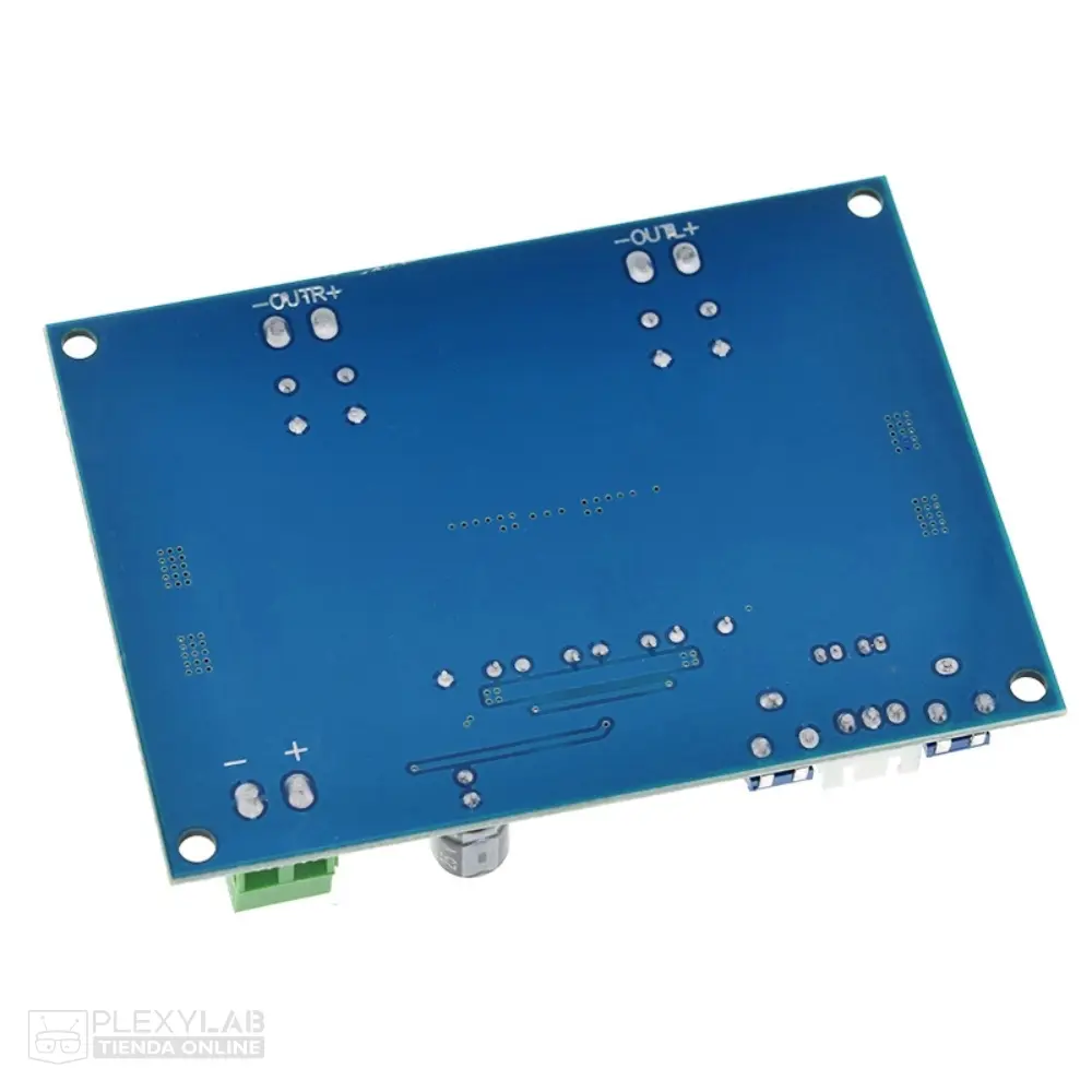 modulo-amplificador-de-audio-tpa3116-xh-m543-dual-digital-estereo-de-2x120w-004
