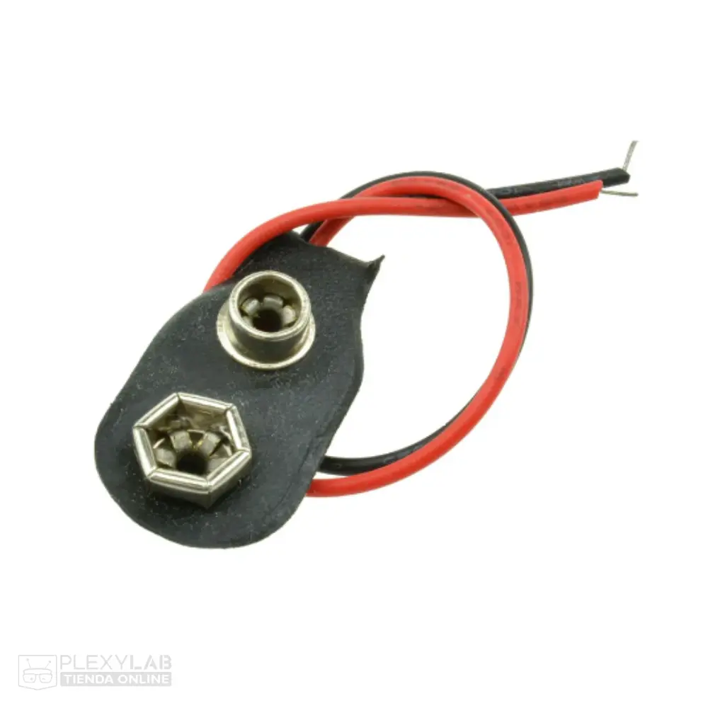 broche-conector-para-bateria-de-9v-002