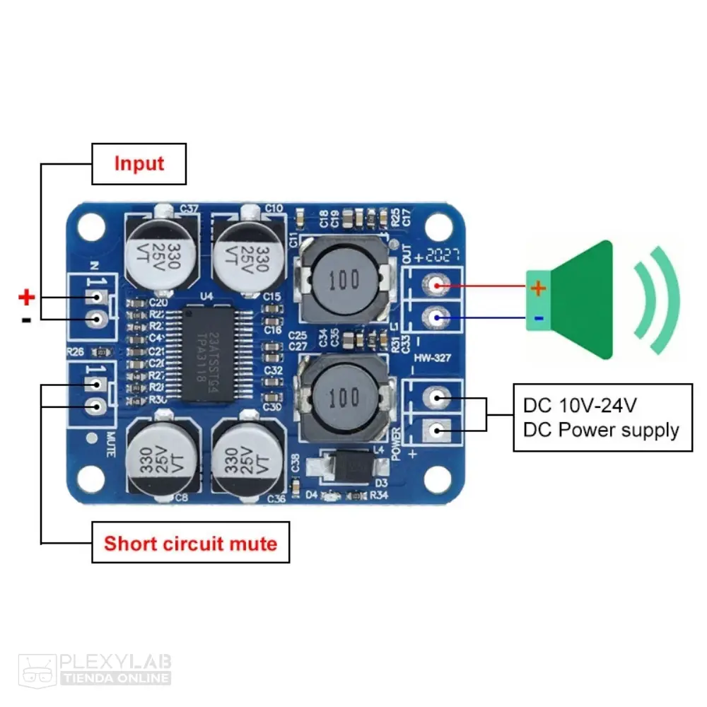 modulo-amplificador-de-audio-tpa3118-digital-mono-de-60w-002