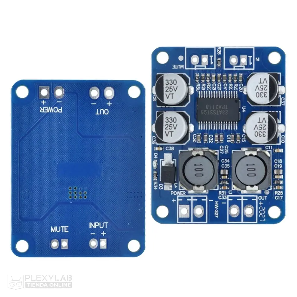 modulo-amplificador-de-audio-tpa3118-digital-mono-de-60w-003
