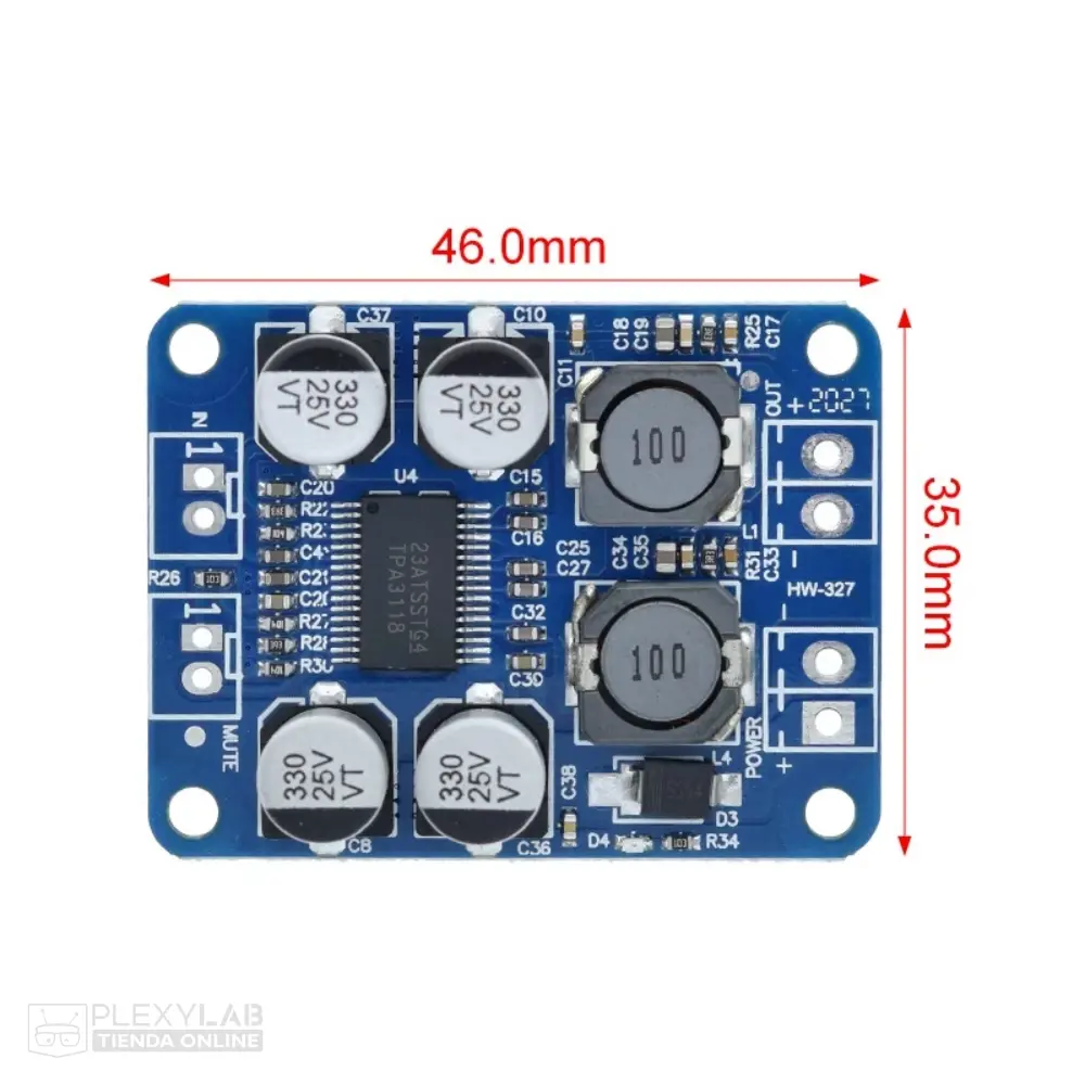 modulo-amplificador-de-audio-tpa3118-digital-mono-de-60w-004