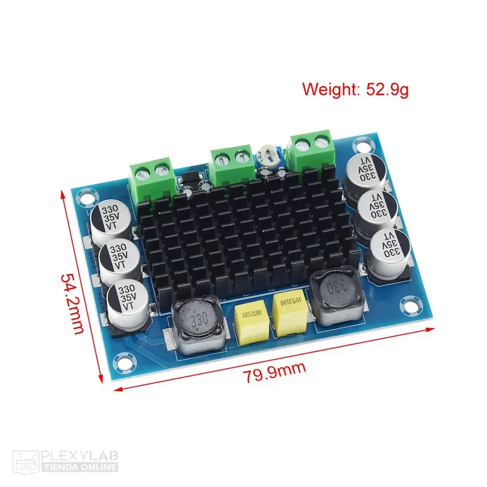modulo-amplificador-de-audio-xh-m542-tpa3116-digital-mono-de-100w-002