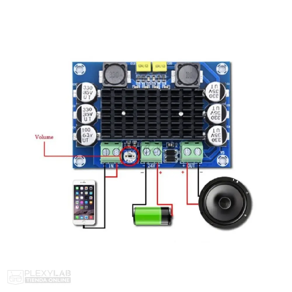 modulo-amplificador-de-audio-xh-m542-tpa3116-digital-mono-de-100w-003
