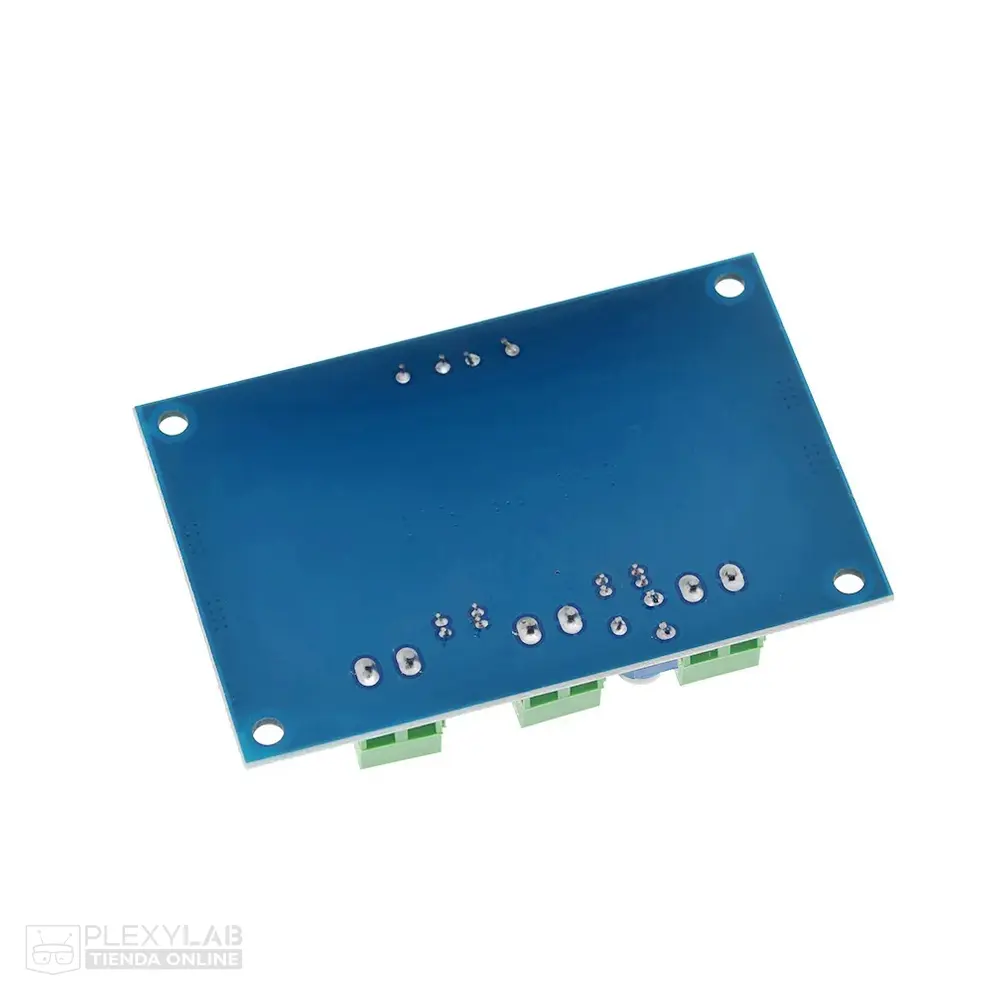 modulo-amplificador-de-audio-xh-m542-tpa3116-digital-mono-de-100w-004