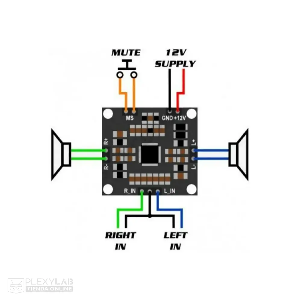 modulo-amplificador-de-audio-estereo-pam8610-2x15w-002