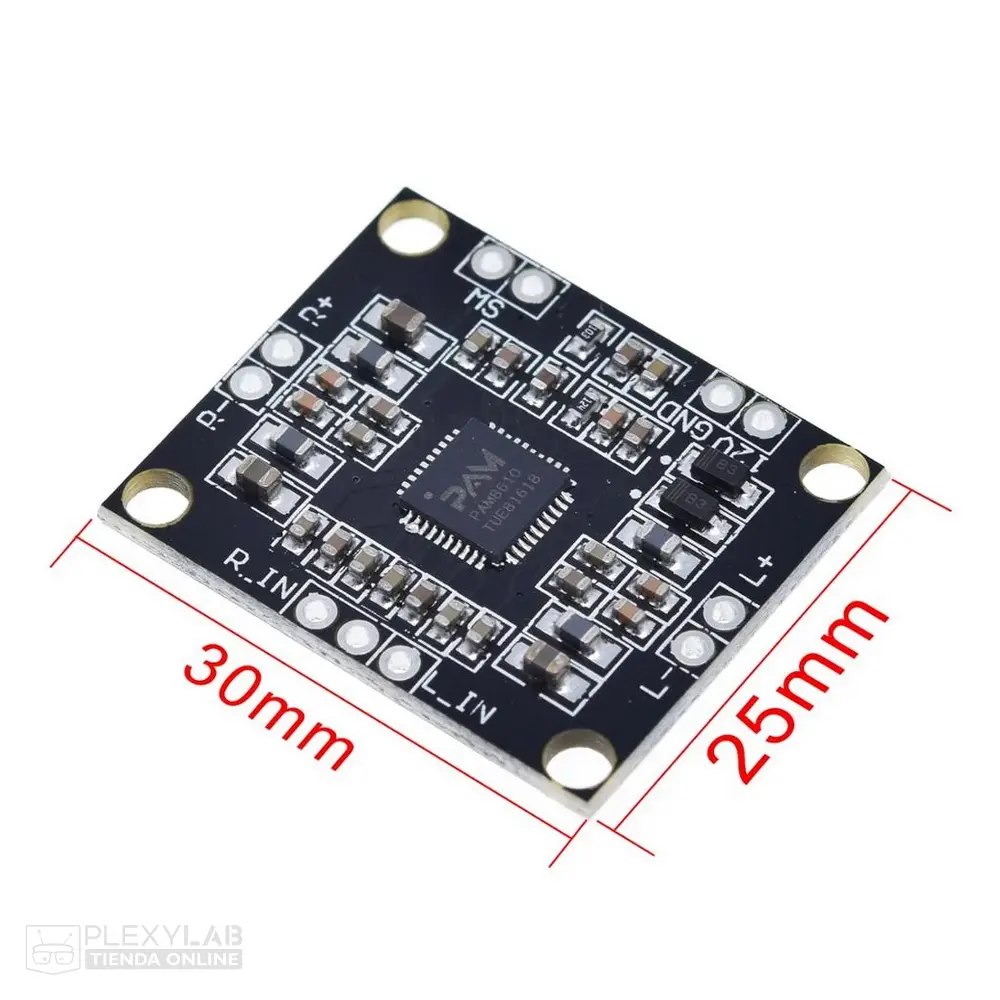 modulo-amplificador-de-audio-estereo-pam8610-2x15w-003